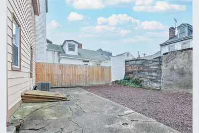 1815 Mary St #2nd floor, Pittsburgh, PA 15203 - Photo 2