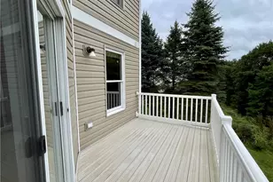 306 Newbury Dr, Monroeville, PA 15146 - Photo 16