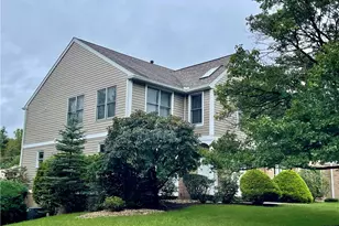 306 Newbury Dr, Monroeville, PA 15146 - Photo 2