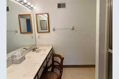 306 Newbury Dr, Monroeville, PA 15146 - Photo 6