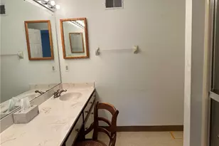 306 Newbury Dr, Monroeville, PA 15146 - Photo 22