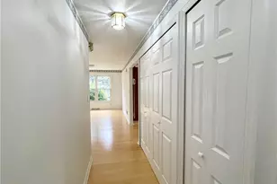 306 Newbury Dr, Monroeville, PA 15146 - Photo 18
