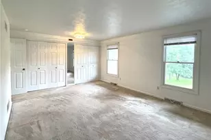 306 Newbury Dr, Monroeville, PA 15146 - Photo 20