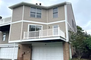306 Newbury Dr, Monroeville, PA 15146 - Photo 28
