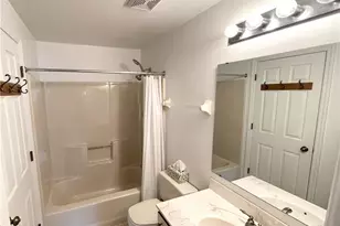 306 Newbury Dr, Monroeville, PA 15146 - Photo 26