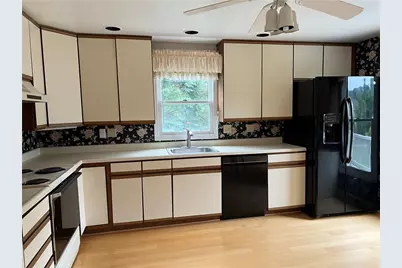 306 Newbury Dr, Monroeville, PA 15146 - Photo 10