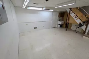 306 Newbury Dr, Monroeville, PA 15146 - Photo 28