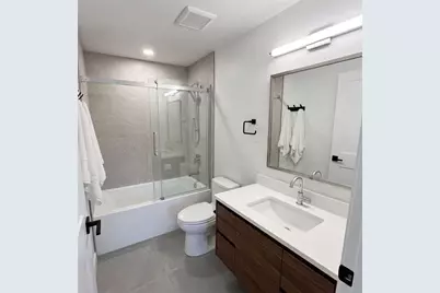 306 Newbury Dr, Monroeville, PA 15146 - Photo 14