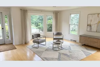 306 Newbury Dr, Monroeville, PA 15146 - Photo 2