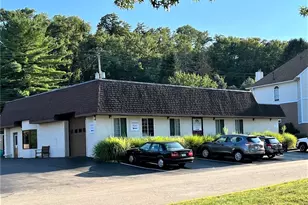 306 Newbury Dr, Monroeville, PA 15146 - Photo 32