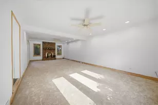 117 Little John Dr, Peters Township, PA 15317 - Photo 12