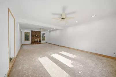 117 Little John Drive, Peters Township, PA 15317 - Photo 12