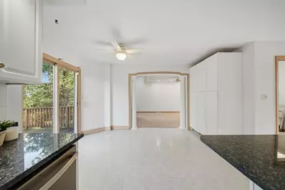 117 Little John Drive, Peters Township, PA 15317 - Photo 18