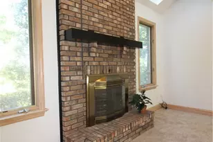 117 Little John Dr, Peters Township, PA 15317 - Photo 14