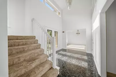 117 Little John Drive, Peters Township, PA 15317 - Photo 8