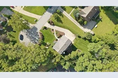 117 Little John Drive, Peters Township, PA 15317 - Photo 36