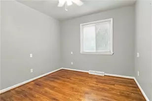 801 Williams Ave, Scottdale, PA 15683 - Photo 28
