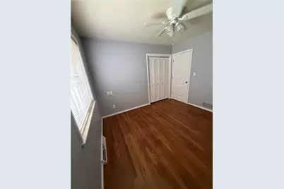 801 Williams Ave, Scottdale, PA 15683 - Photo 34
