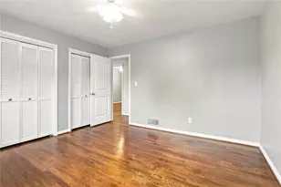 801 Williams Ave, Scottdale, PA 15683 - Photo 46