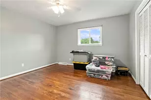 801 Williams Ave, Scottdale, PA 15683 - Photo 32