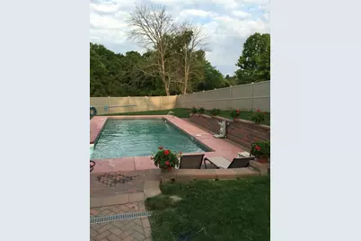 801 Williams Ave, Scottdale, PA 15683 - Photo 28