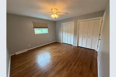 801 Williams Ave, Scottdale, PA 15683 - Photo 36