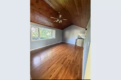 801 Williams Ave, Scottdale, PA 15683 - Photo 12