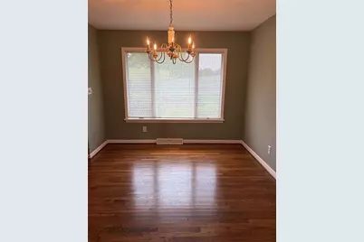 801 Williams Ave, Scottdale, PA 15683 - Photo 18