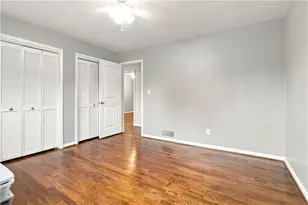 801 Williams Ave, Scottdale, PA 15683 - Photo 34