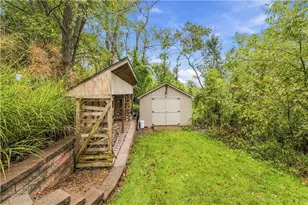 801 Williams Ave, Scottdale, PA 15683 - Photo 16