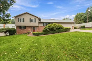 801 Williams Ave, Scottdale, PA 15683 - Photo 1