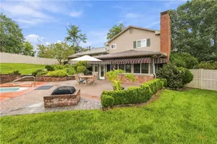 801 Williams Ave, Scottdale, PA 15683 - Photo 8