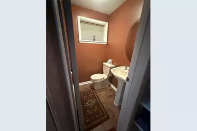 801 Williams Ave, Scottdale, PA 15683 - Photo 14
