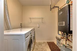 12 Medinah Ct, Hempfield Township, PA 15601 - Photo 30