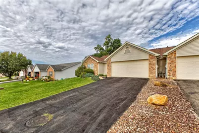 12 Medinah Court, Hempfield Township, PA 15601 - Photo 4