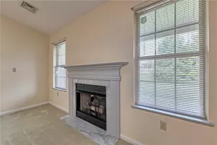 12 Medinah Ct, Hempfield Township, PA 15601 - Photo 12
