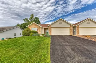 12 Medinah Ct, Hempfield Township, PA 15601 - Photo 1