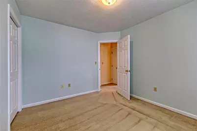 12 Medinah Court, Hempfield Township, PA 15601 - Photo 28