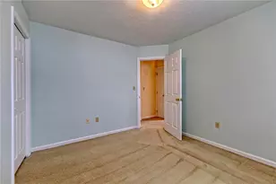 12 Medinah Ct, Hempfield Township, PA 15601 - Photo 28