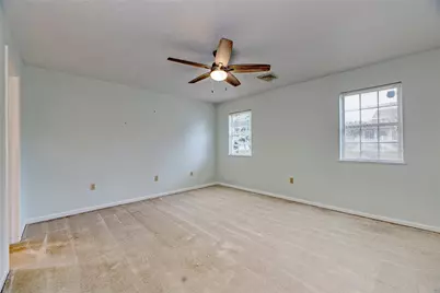 12 Medinah Court, Hempfield Township, PA 15601 - Photo 22