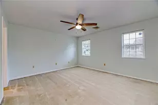12 Medinah Ct, Hempfield Township, PA 15601 - Photo 22