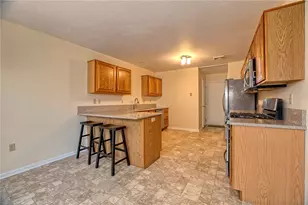 12 Medinah Ct, Hempfield Township, PA 15601 - Photo 18