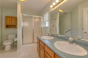 12 Medinah Ct, Hempfield Township, PA 15601 - Photo 26