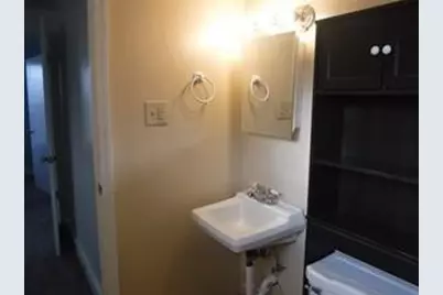 360 Harpers Ferry, North Sewickley Township, PA 15010 - Photo 14