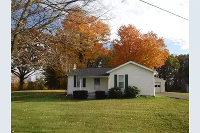 360 Harpers Ferry, North Sewickley Township, PA 15010 - Photo 1
