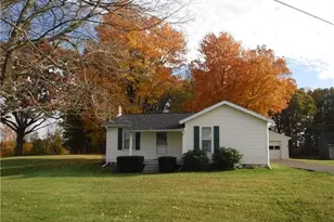 360 Harpers Ferry, North Sewickley Township, PA 15010 - Photo 1
