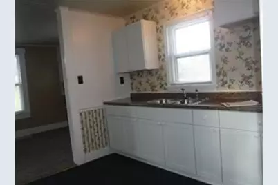 360 Harpers Ferry, North Sewickley Township, PA 15010 - Photo 8