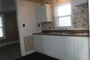 360 Harpers Ferry, North Sewickley Township, PA 15010 - Photo 8