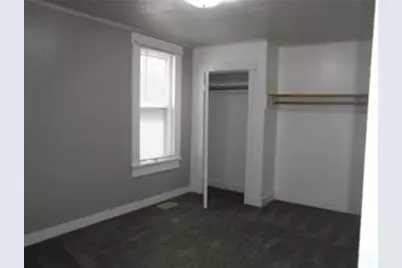 360 Harpers Ferry, North Sewickley Township, PA 15010 - Photo 16