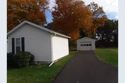 360 Harpers Ferry, North Sewickley Township, PA 15010 - Photo 2